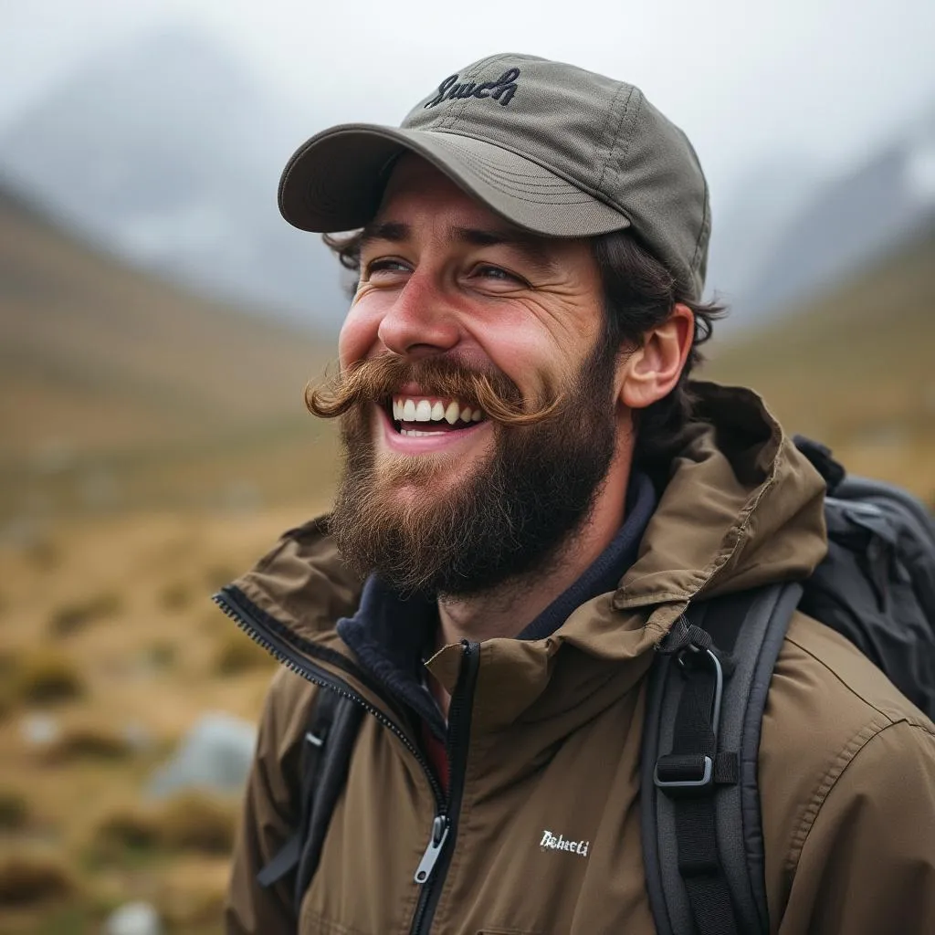 Rodrigo Vázquez